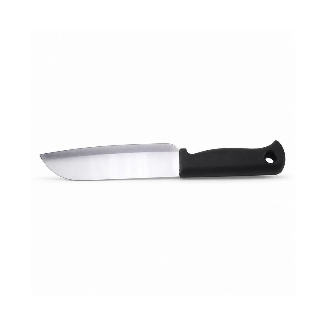 Kiwi 476 Stainless Steel Knife | 9.5-Inch