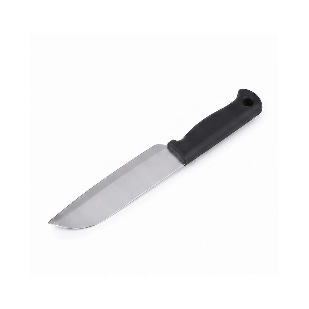 Kiwi 476 Stainless Steel Knife | 9.5-Inch