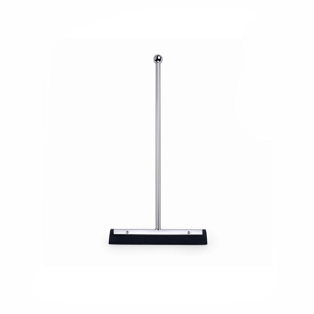 Stainless Steel Cleaning Wipers | 4 Feet Height