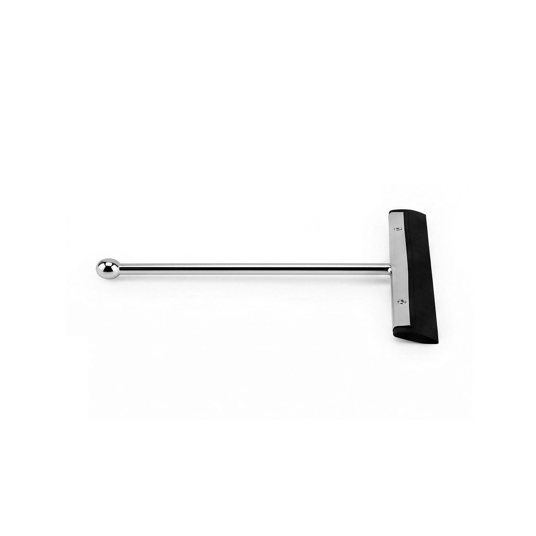 Stainless Steel Cleaning Wipers | 4 Feet Height