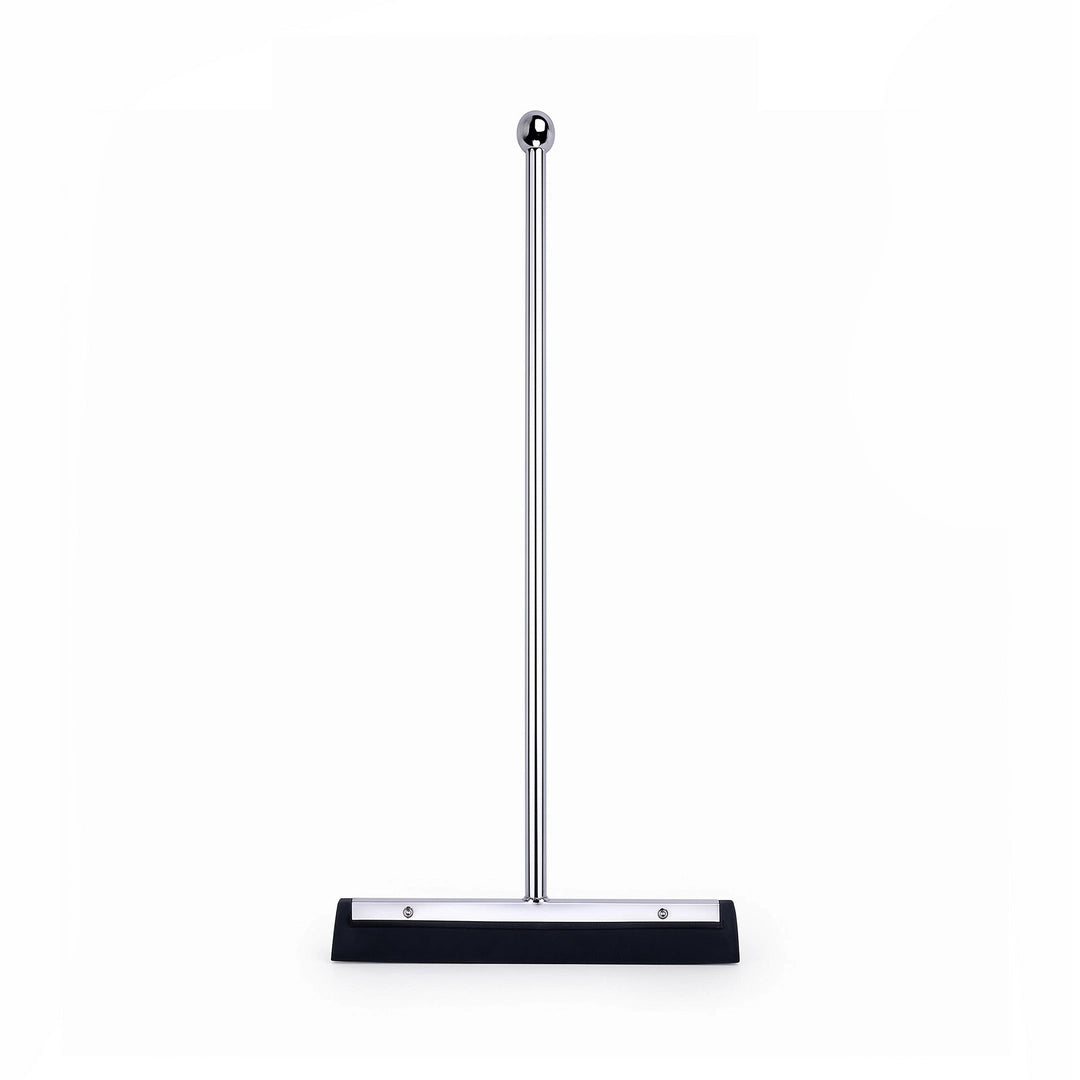 Stainless Steel Cleaning Wipers | 5 Feet Height