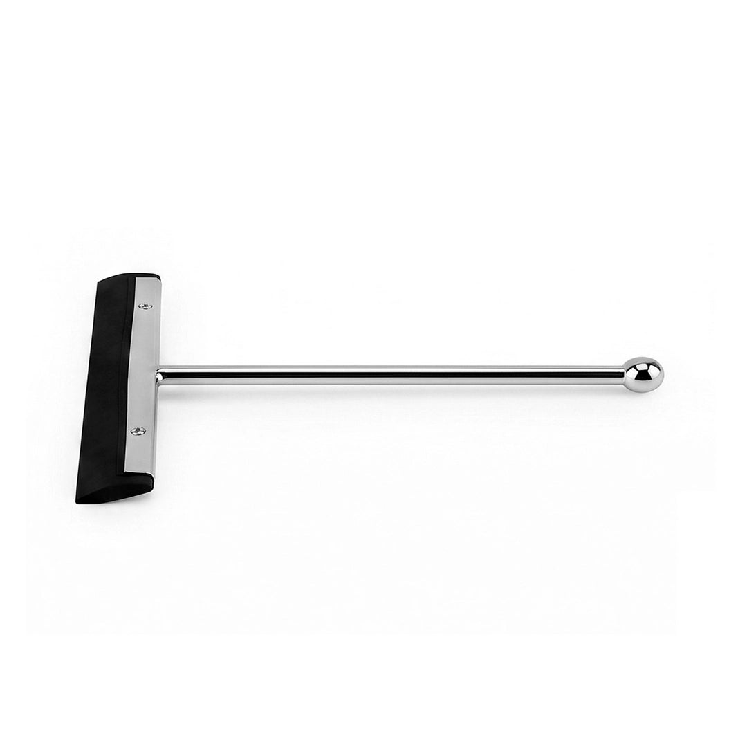 Stainless Steel Cleaning Wipers | 5 Feet Height