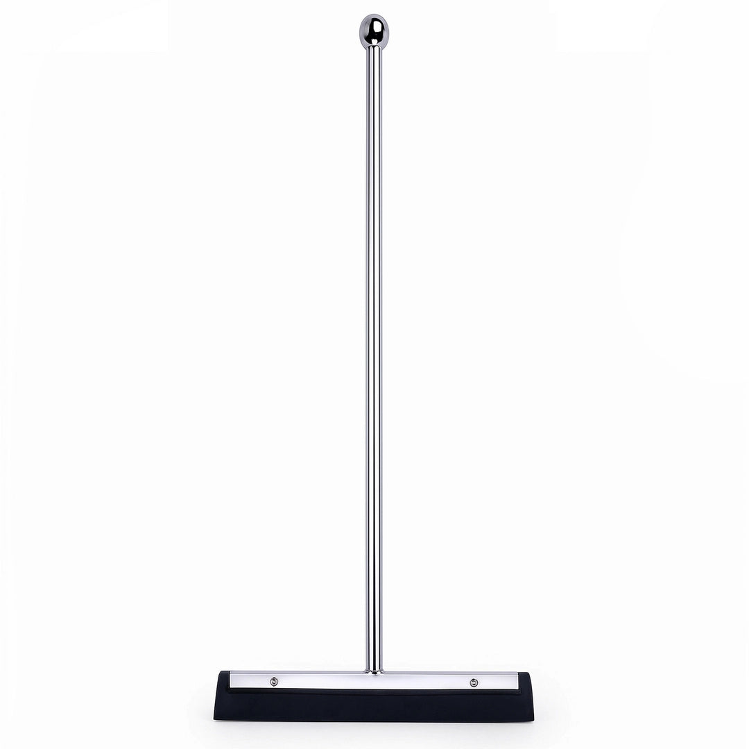 Stainless Steel Cleaning Wipers | 6 Feet Height
