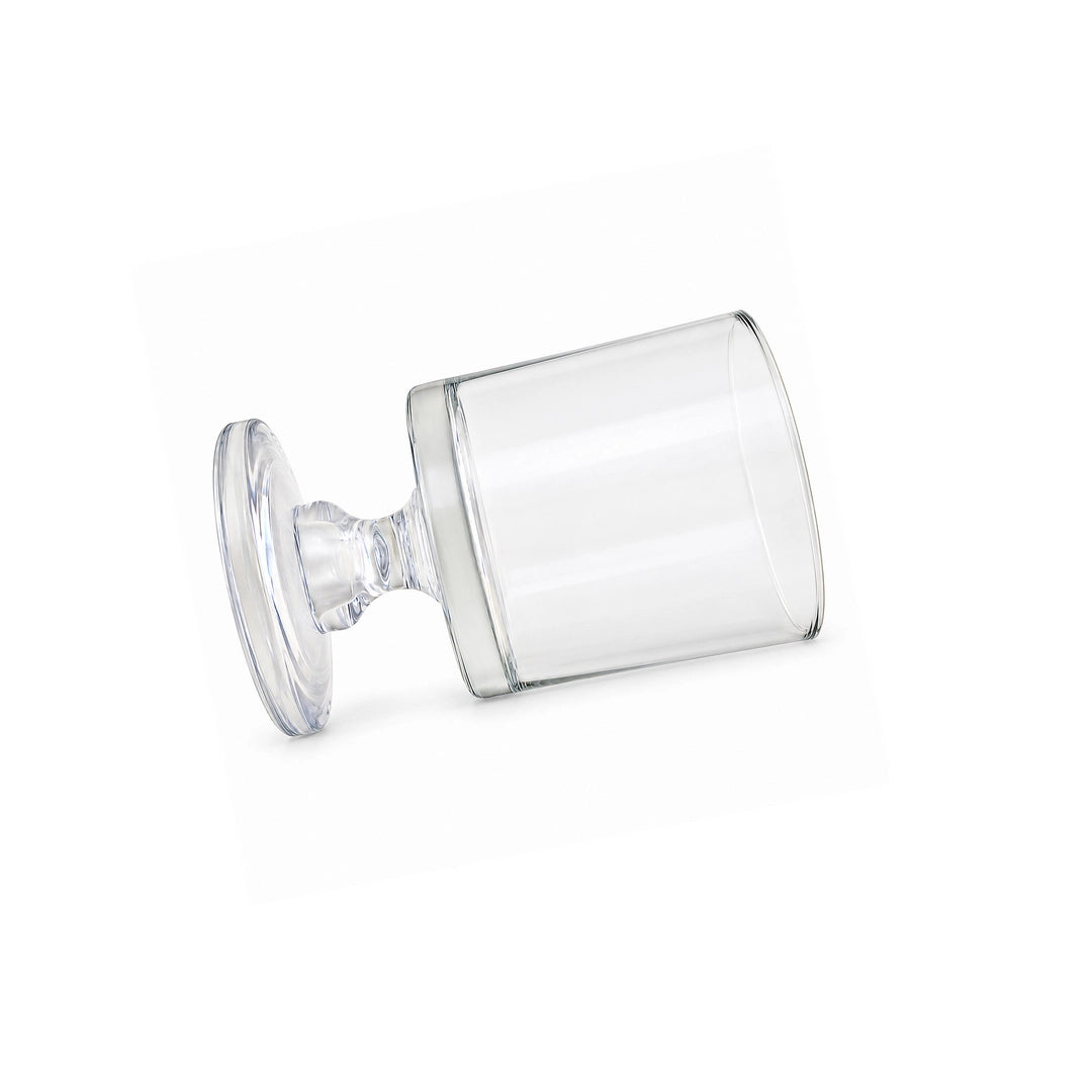 Ace Glass Trifle Bowl | 5-Inch