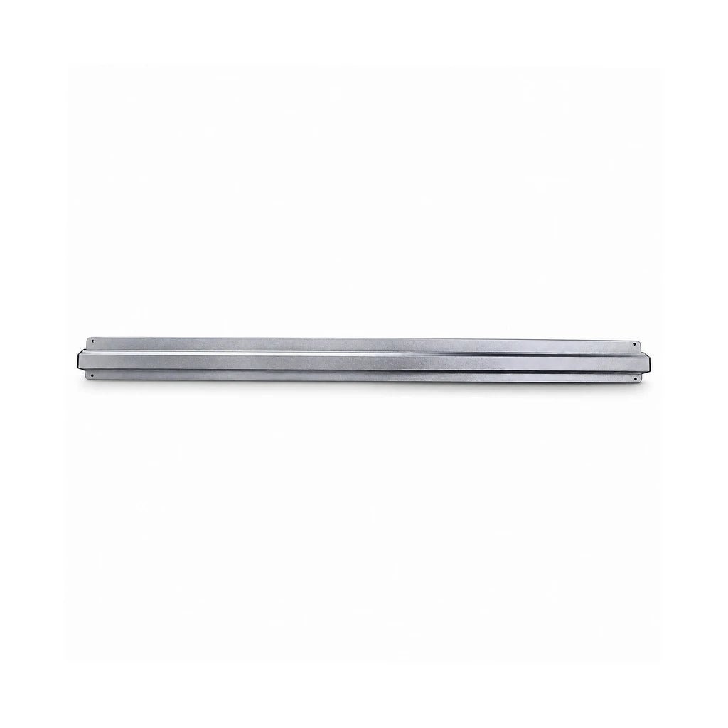 Mart Stainless Steel Magnetic Paper Holder | 60, 90, 120 Cm