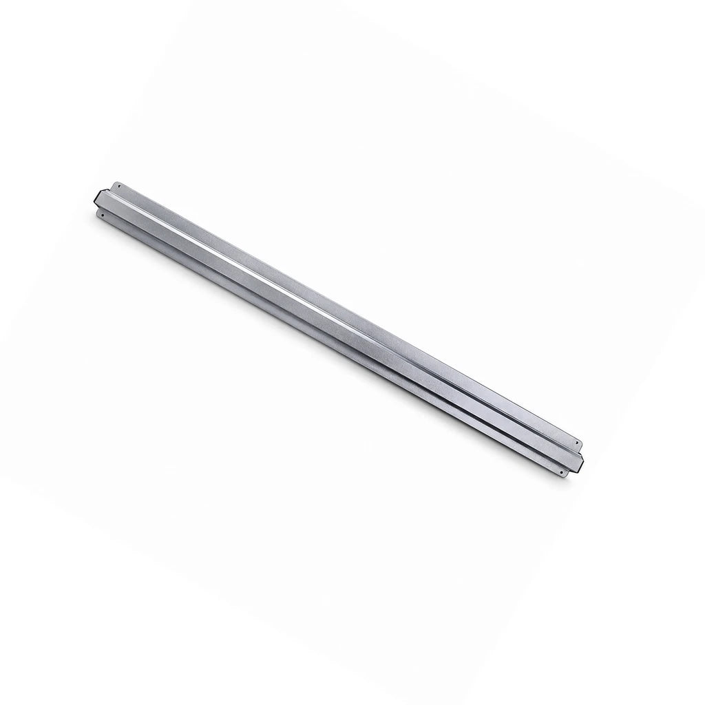 Mart Stainless Steel Magnetic Paper Holder | 60, 90, 120 Cm