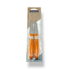 Tramontina Cor & Cor Pack-of-2 Knife Set 3"
