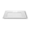 Blaze Mac Melamine Dish