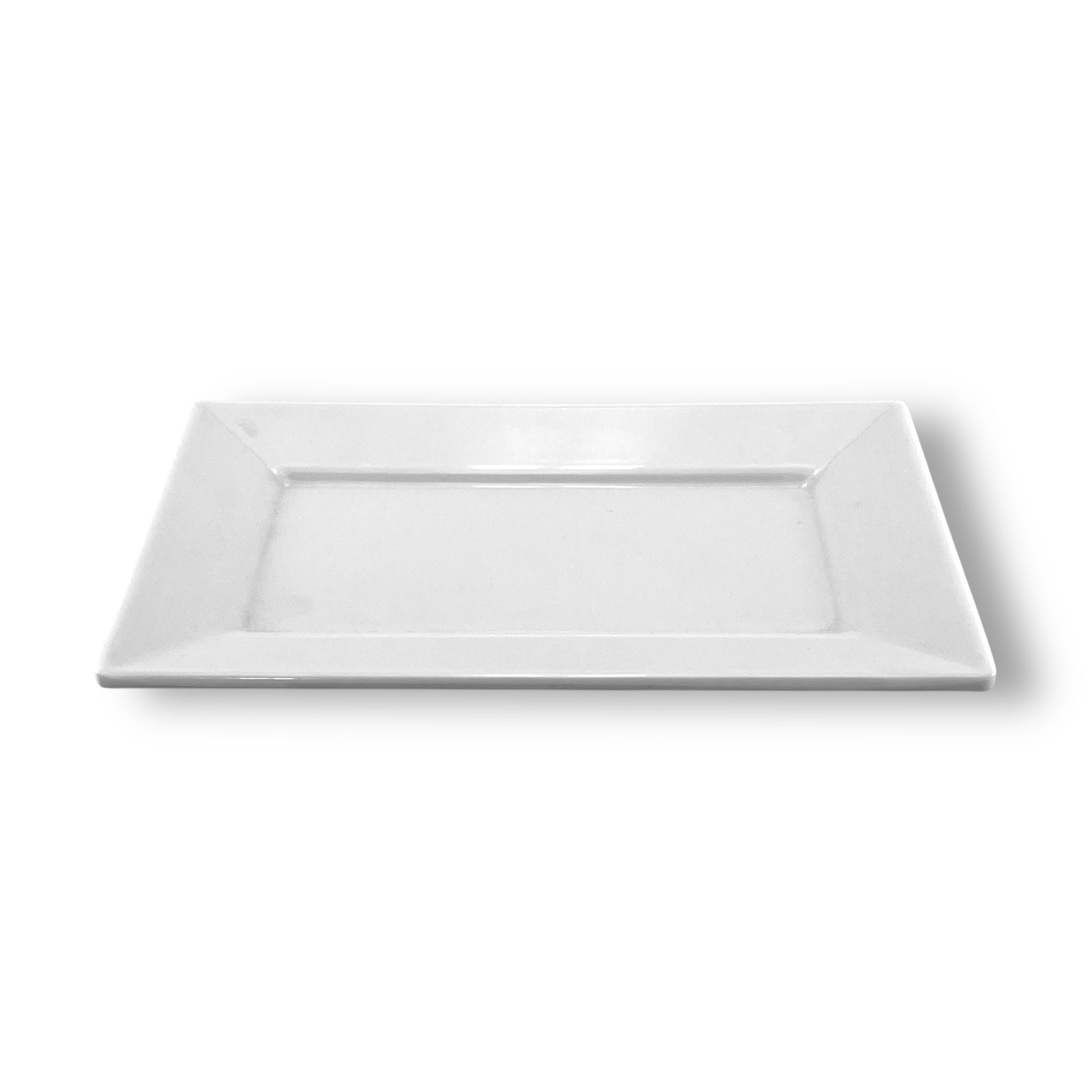 Blaze Mac Melamine Dish