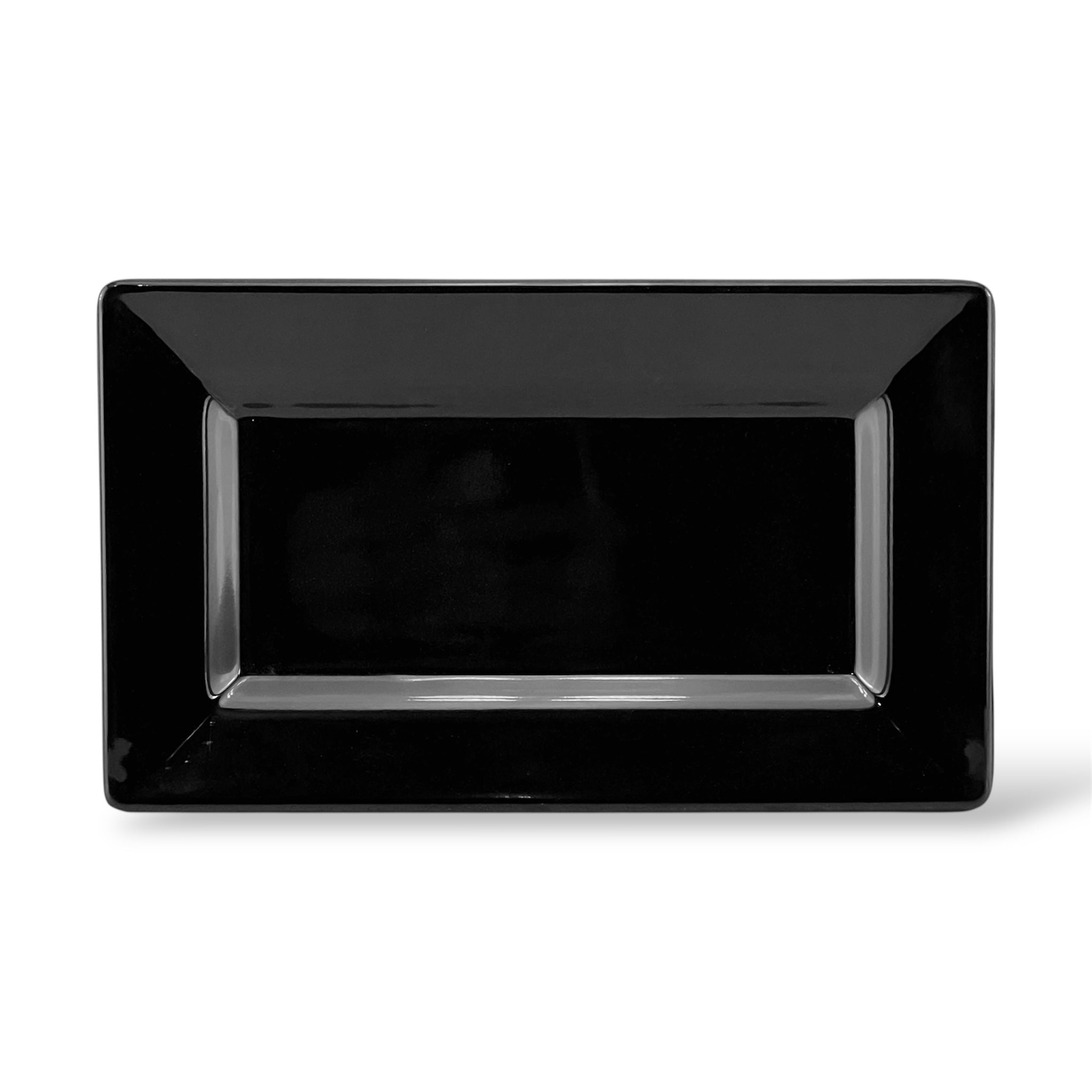 Blaze Mac Melamine Dish