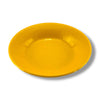 Blaze Rollo Melamine Deep Plate 8"
