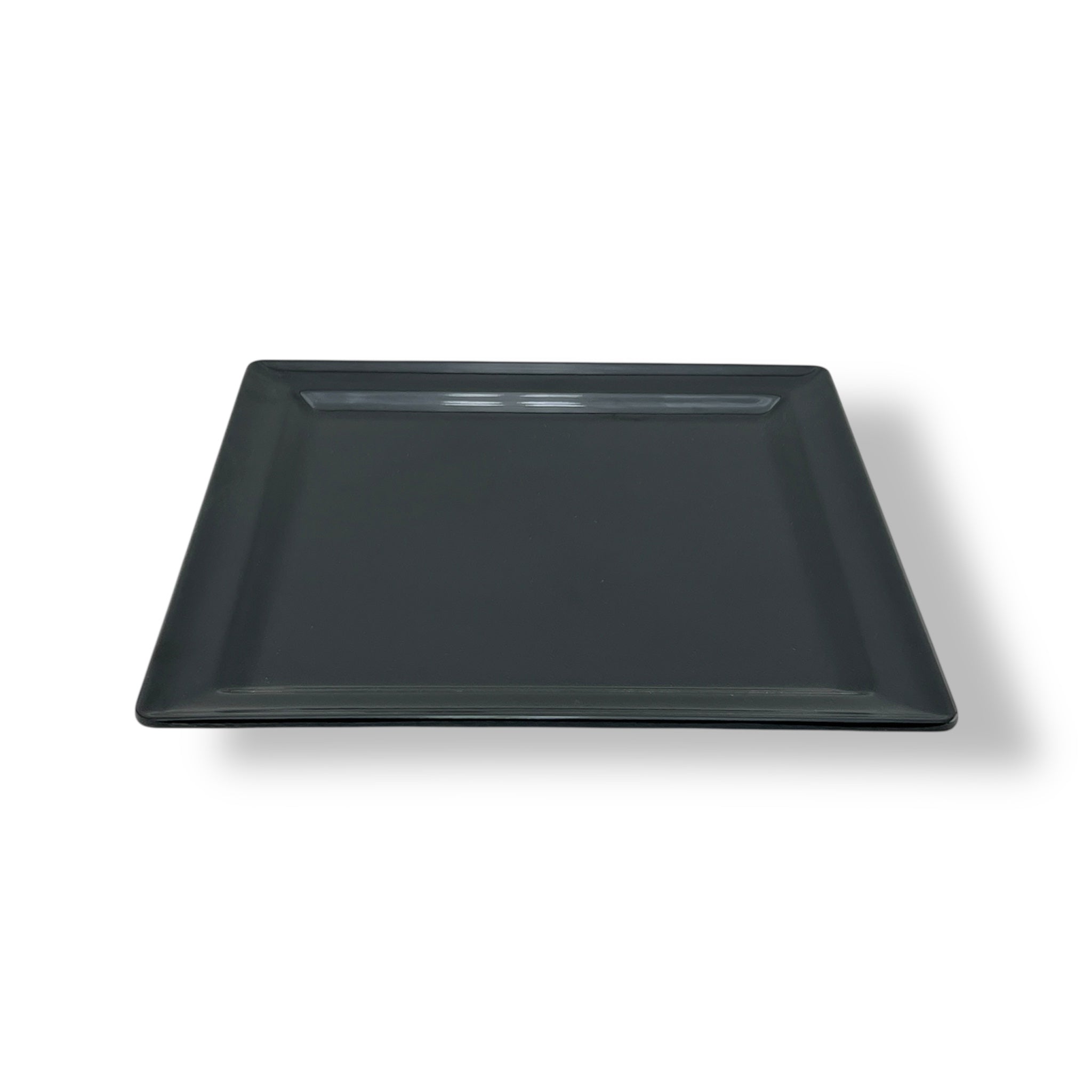 Blaze Rio Melamine Plate