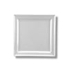 Blaze Rio Melamine Plate