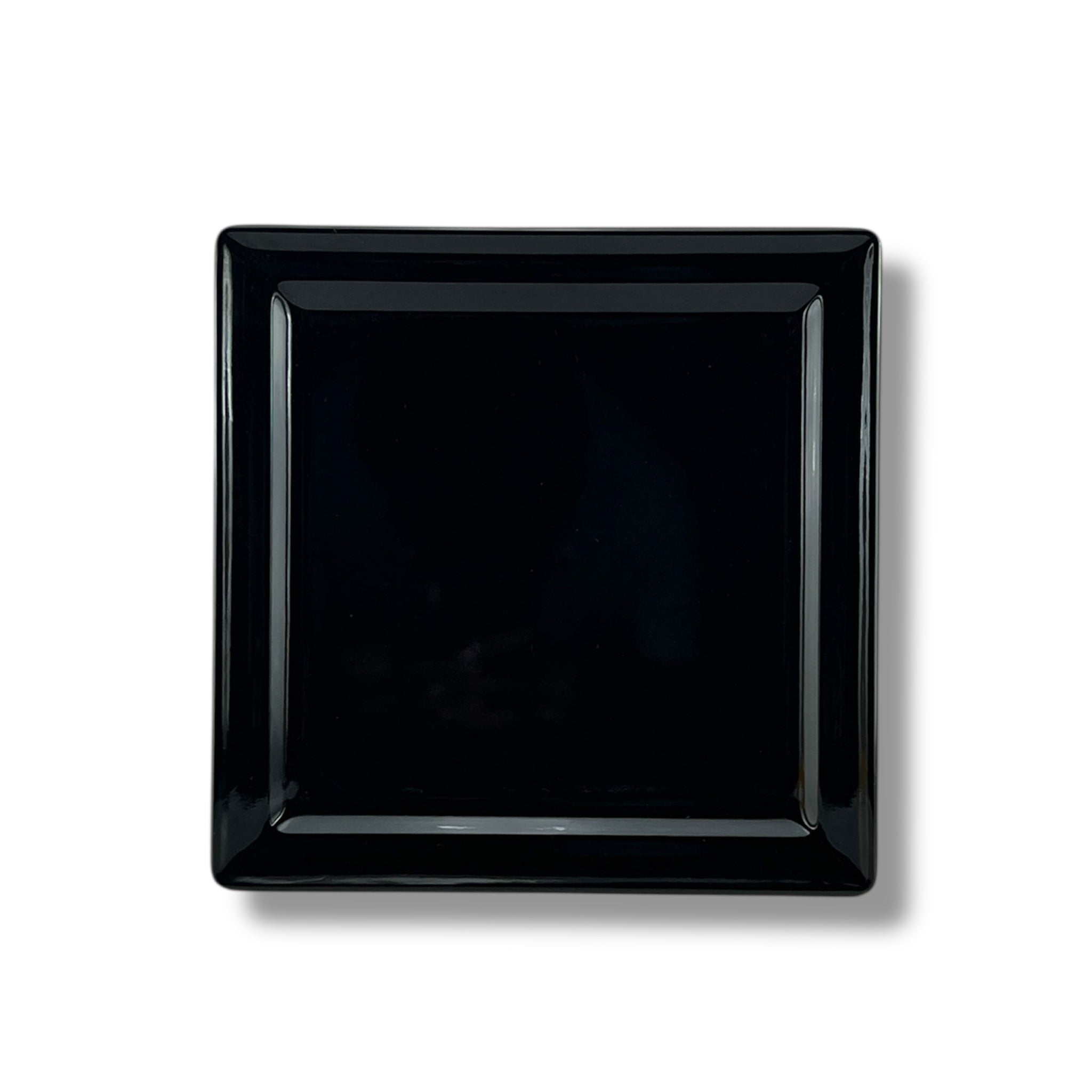 Blaze Rio Melamine Plate