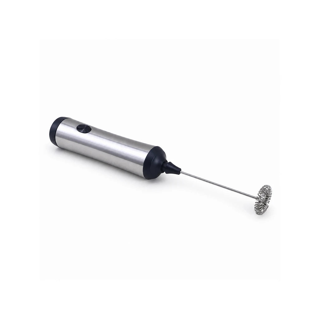 Faberware Electric Milk Frother & Coffee Mixer