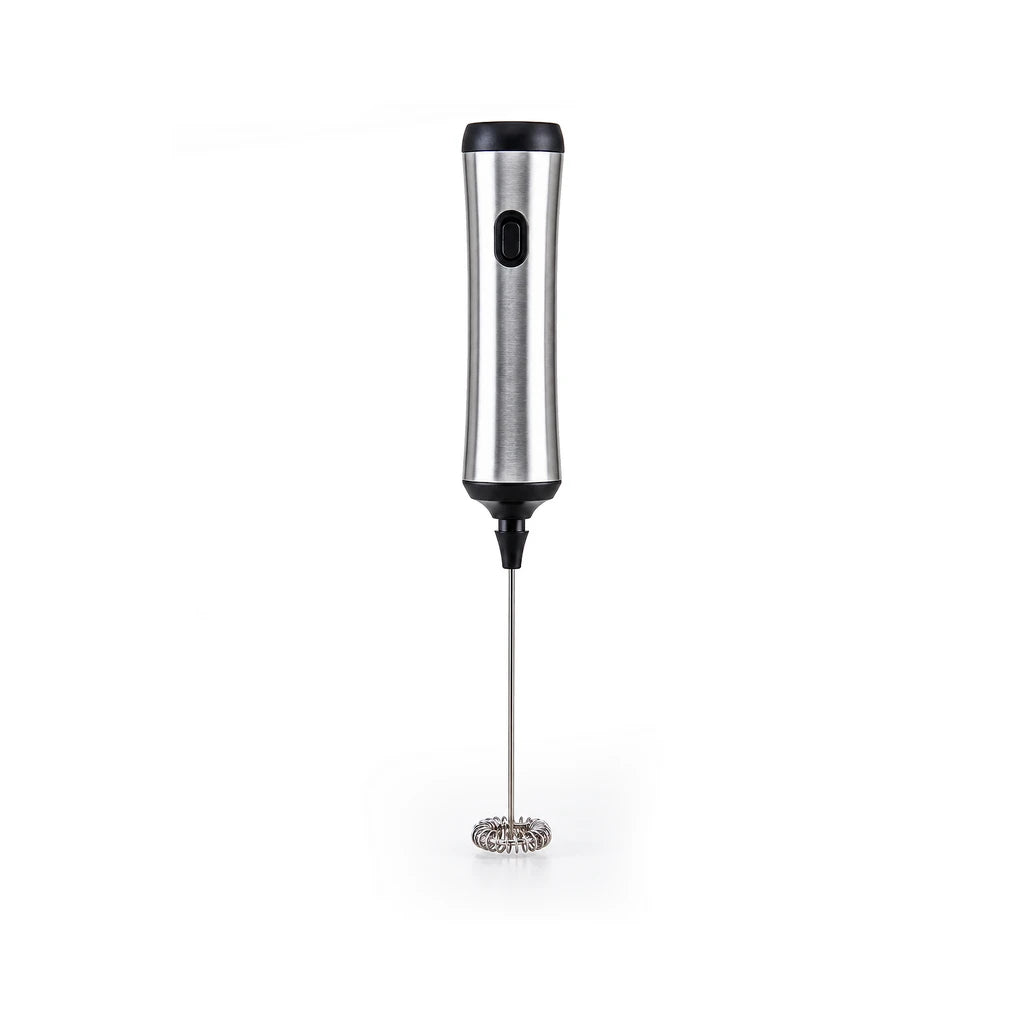 Faberware Electric Milk Frother & Coffee Mixer