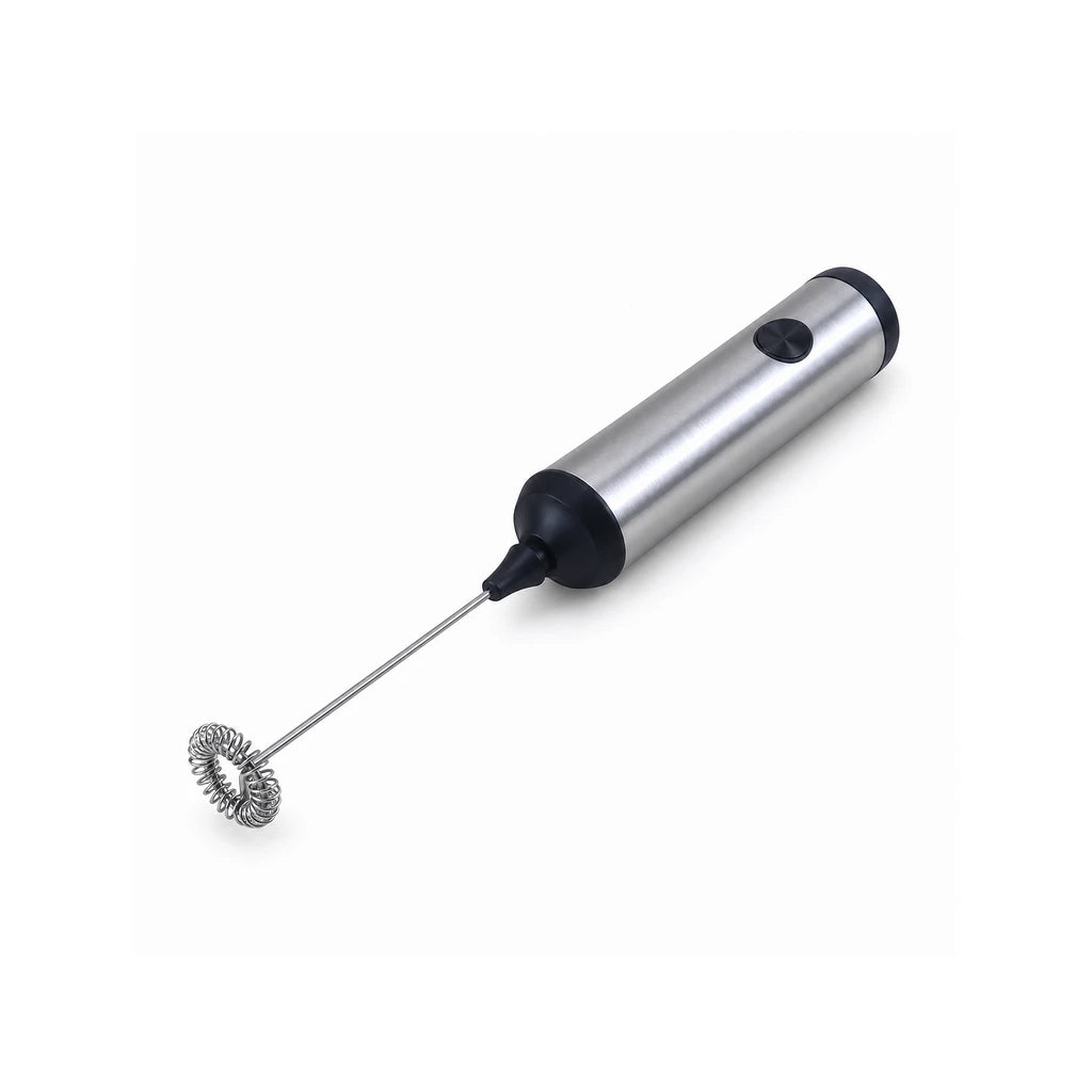 Faberware Electric Milk Frother & Coffee Mixer