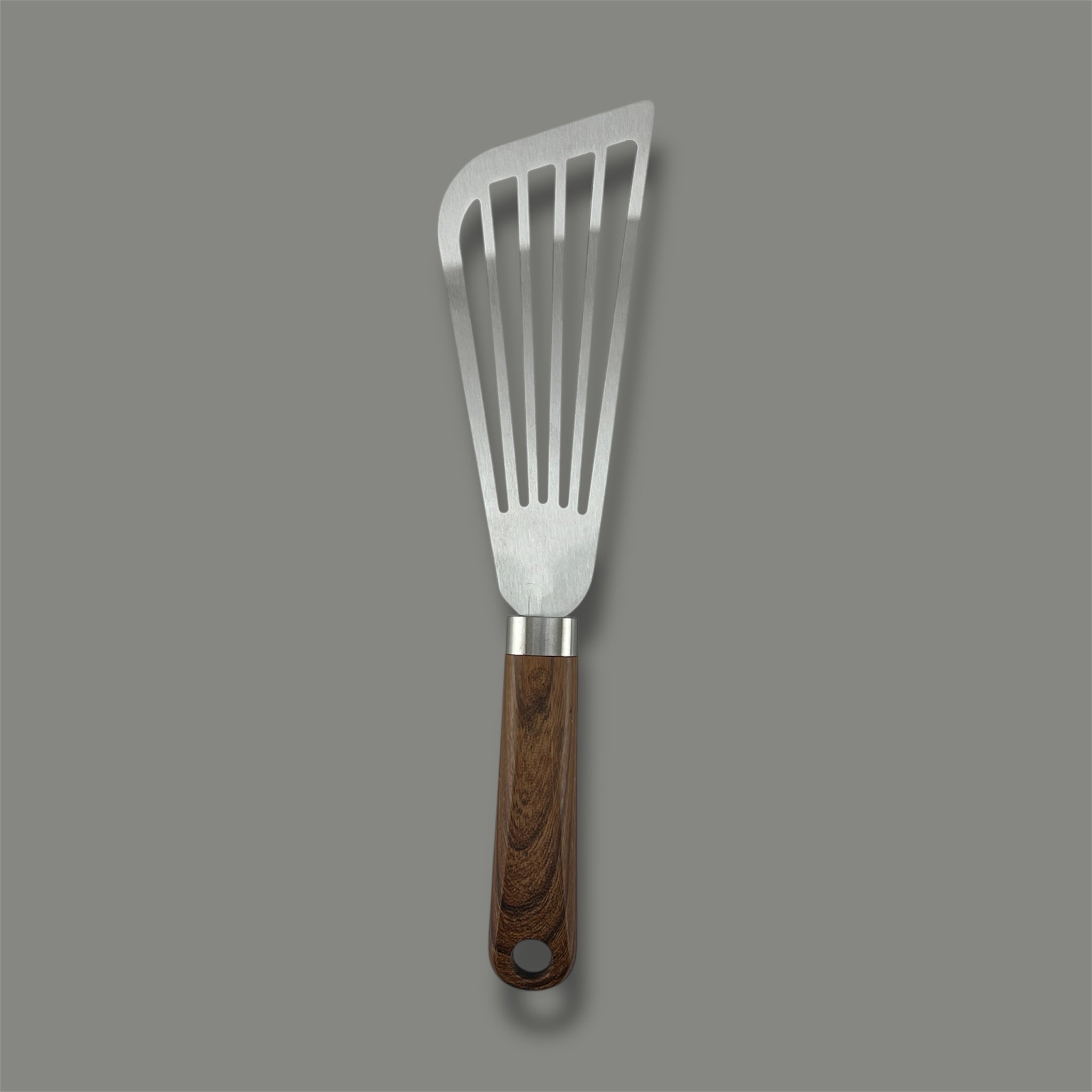 Top Choice B.B.Q Showel