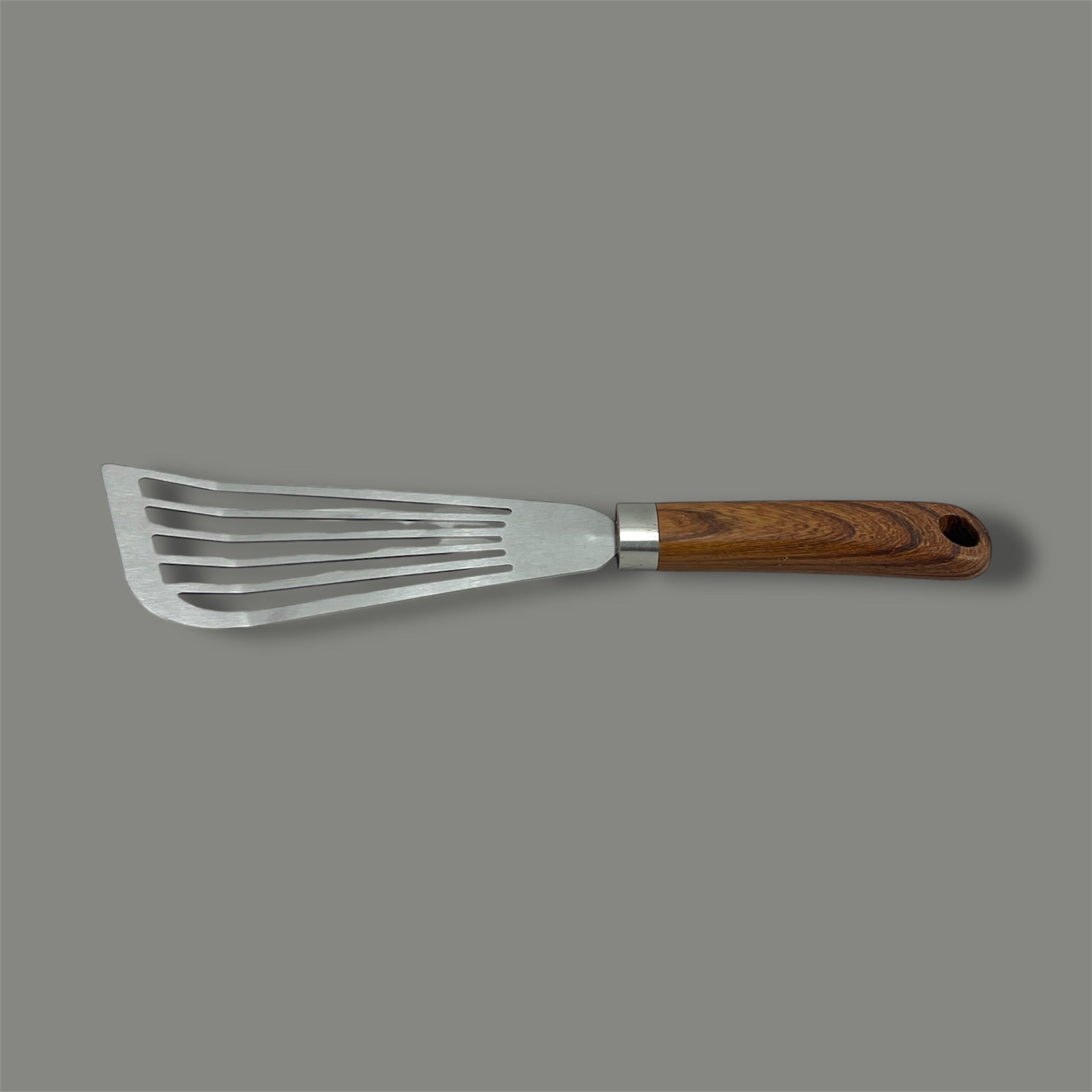Top Choice B.B.Q Showel
