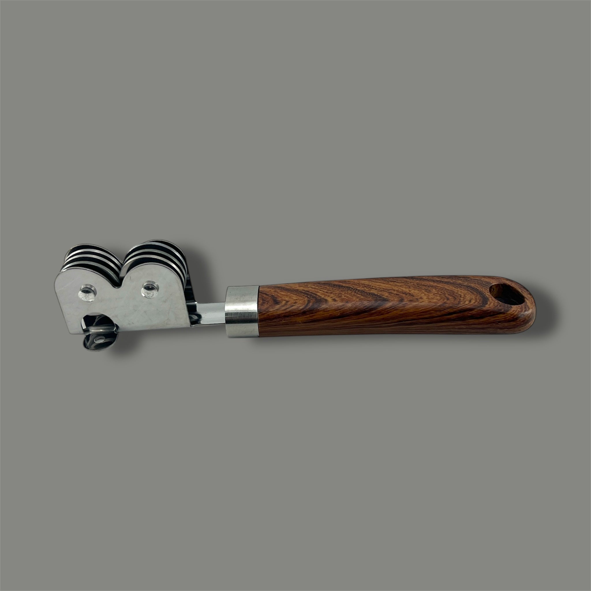 Top Choice Knife Sharpner