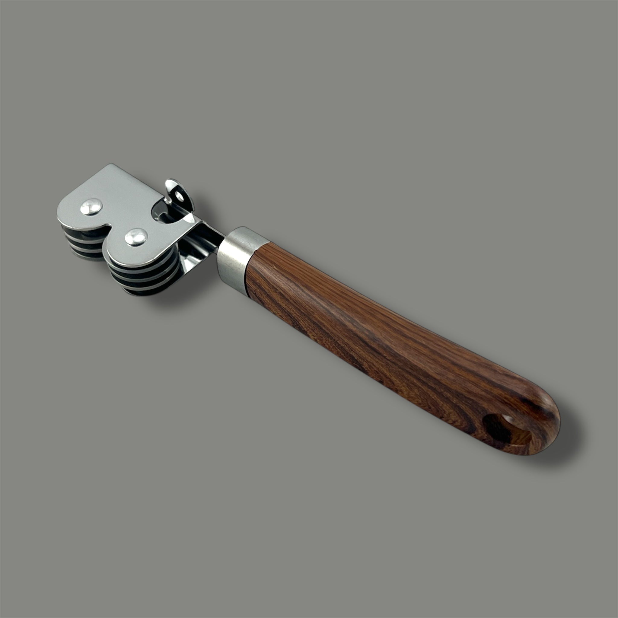Top Choice Knife Sharpner