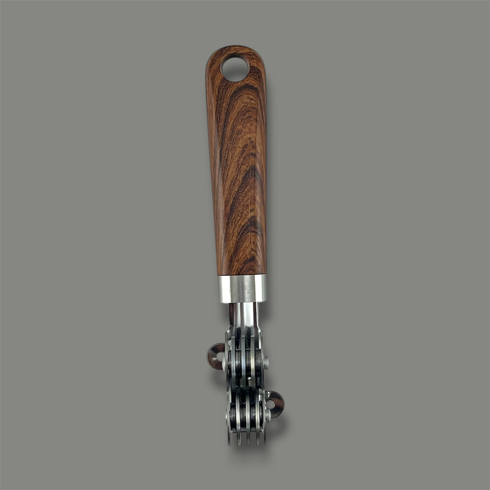 Top Choice Knife Sharpner
