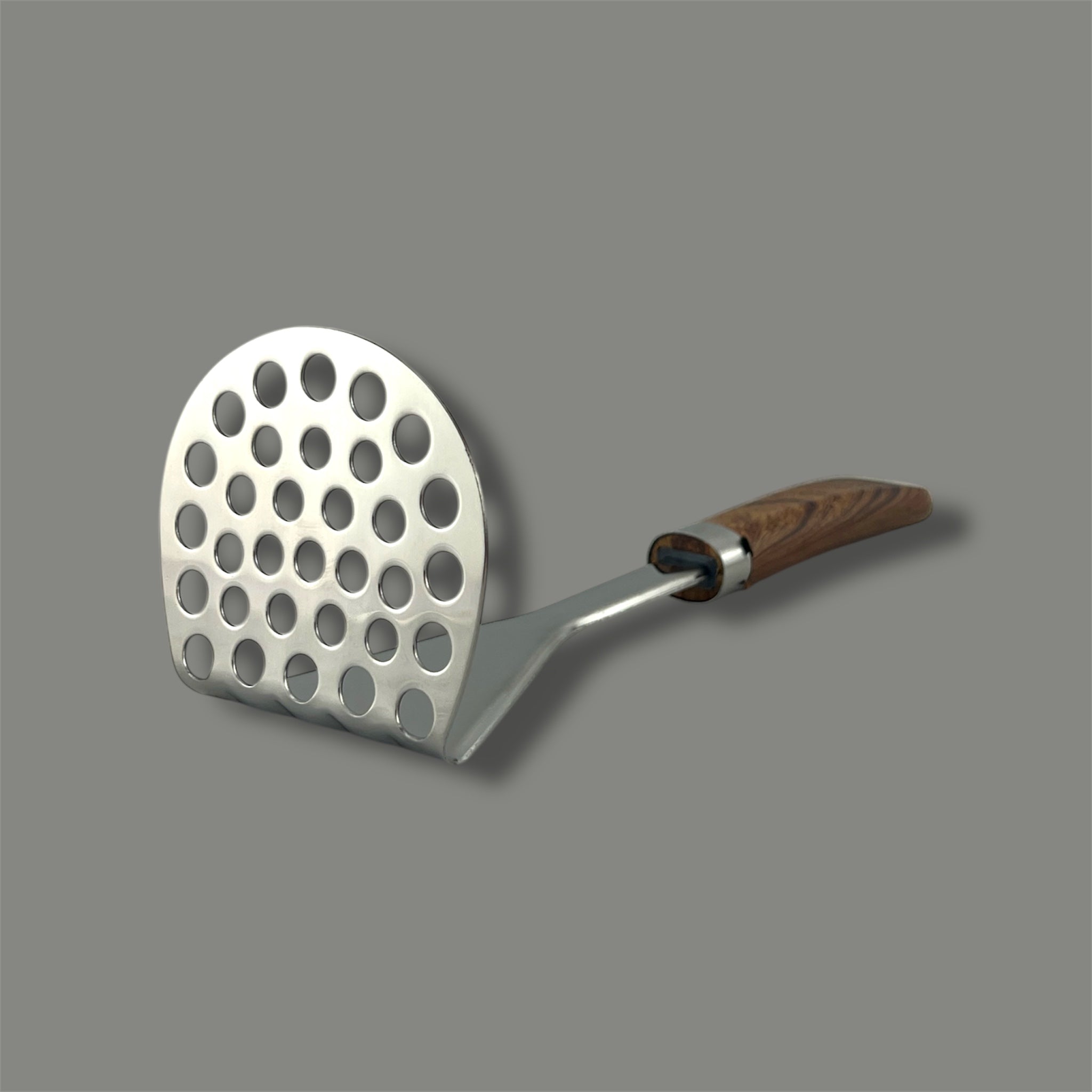 Top Choice Potato Masher