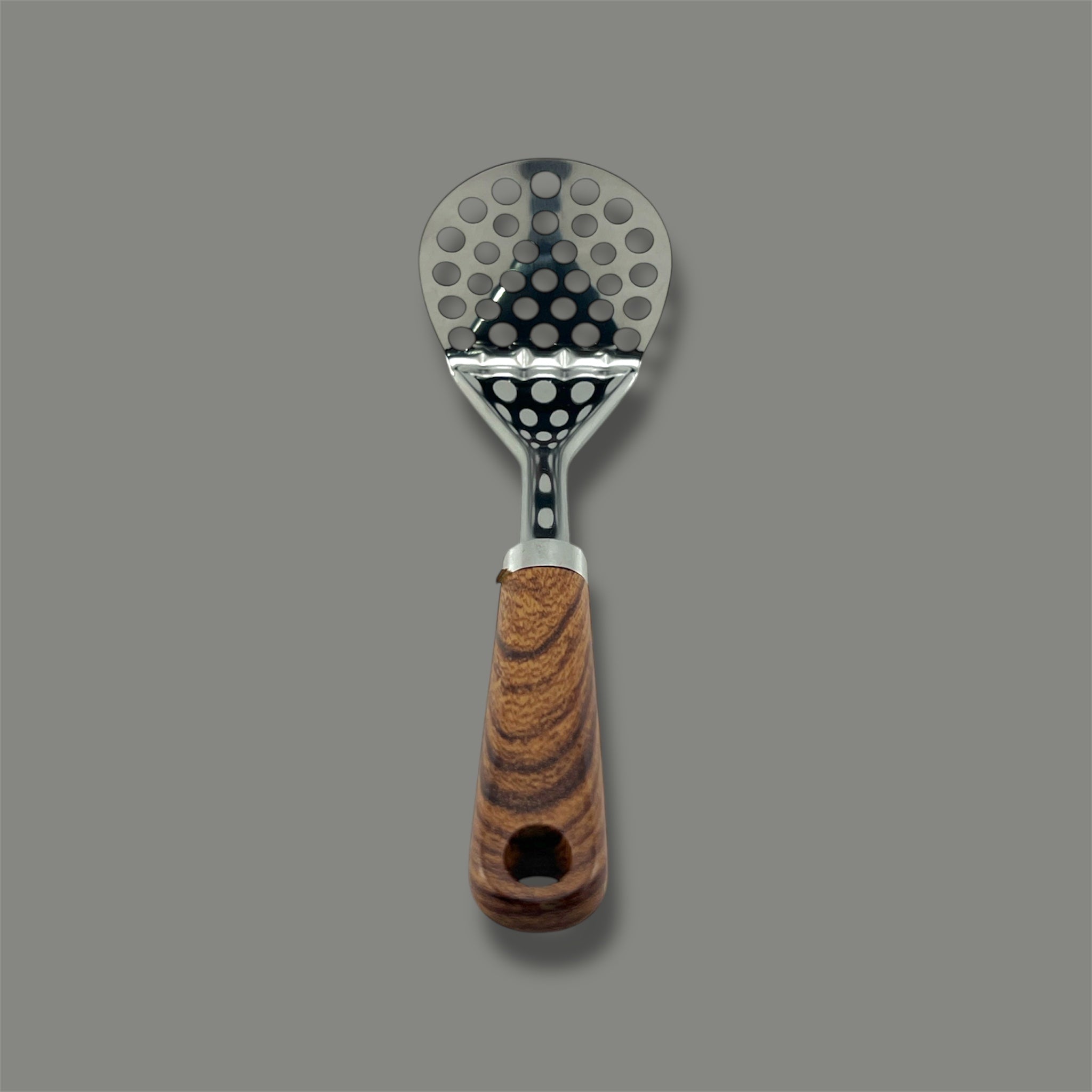 Top Choice Potato Masher
