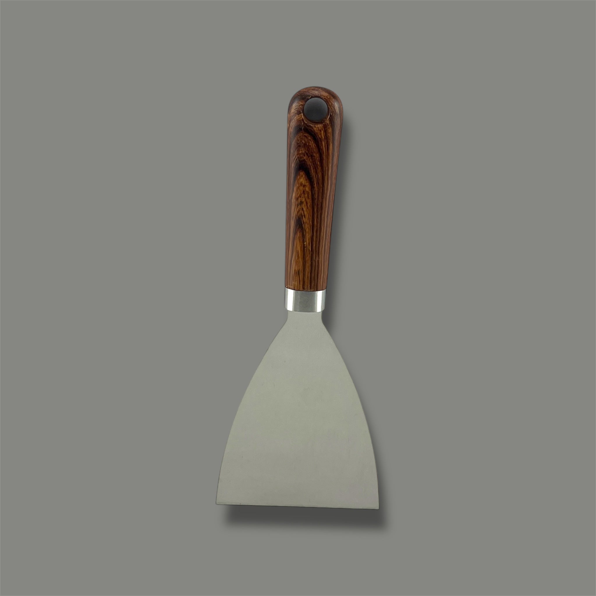 Top Choice Scraper 10cm