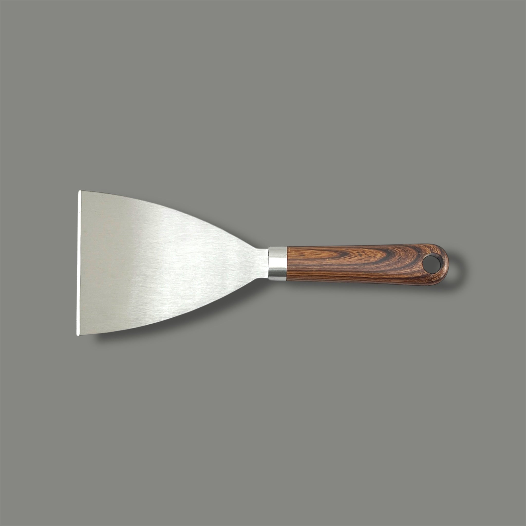 Top Choice Scraper 10cm