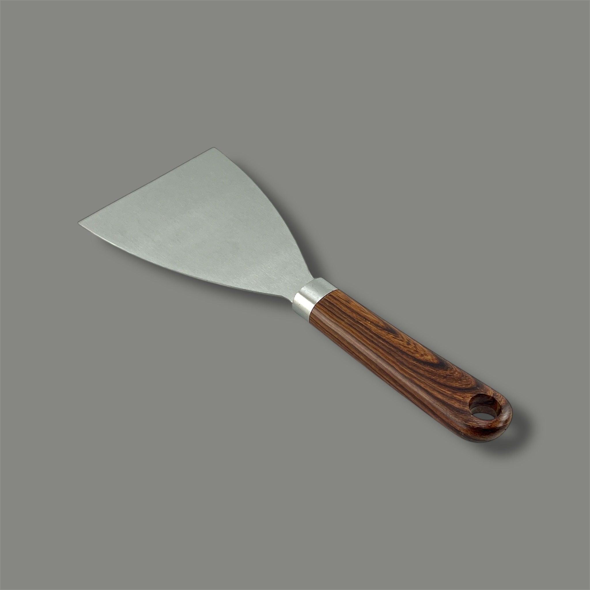Top Choice Scraper 10cm