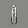 Top Choice Nut Cracker
