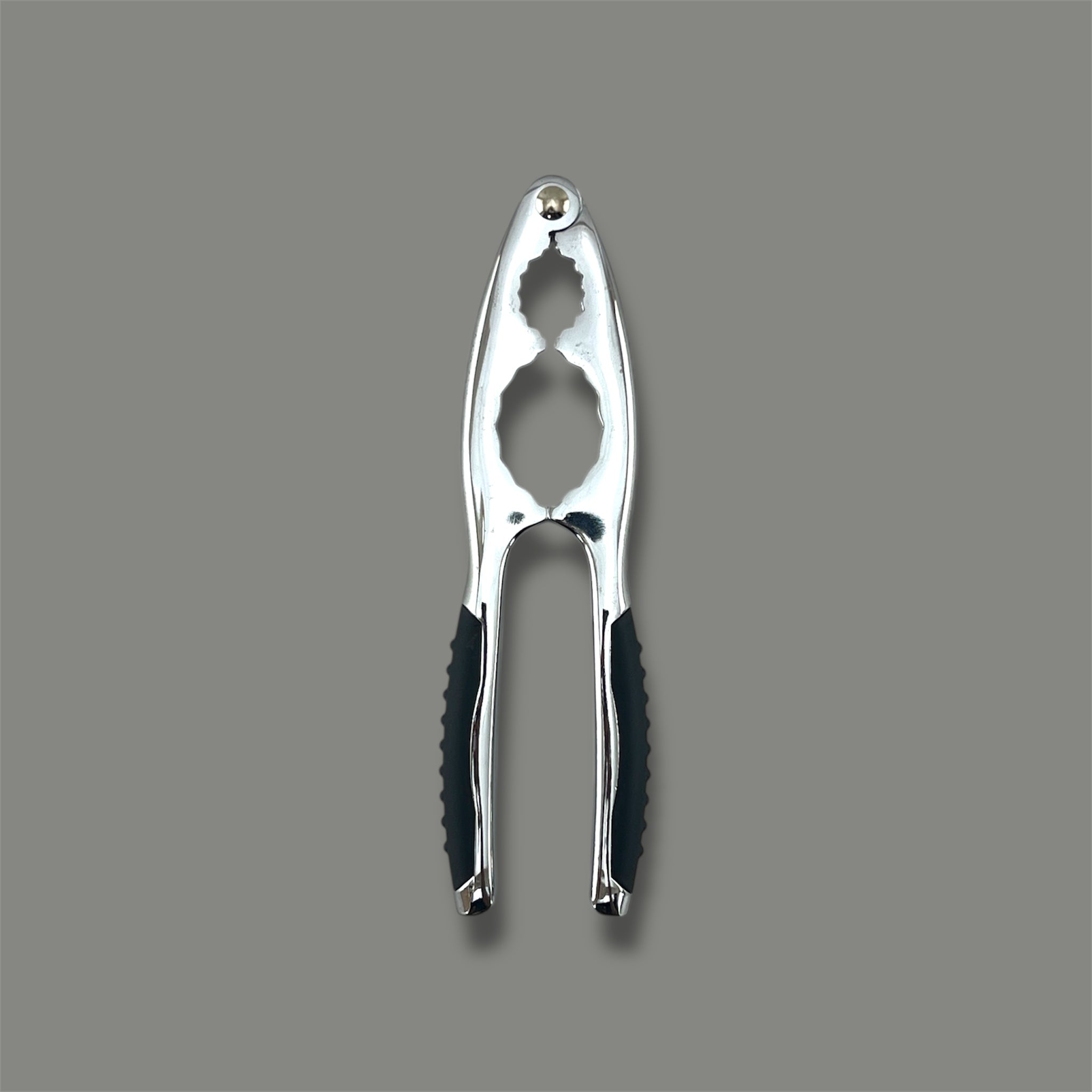 Top Choice Nut Cracker