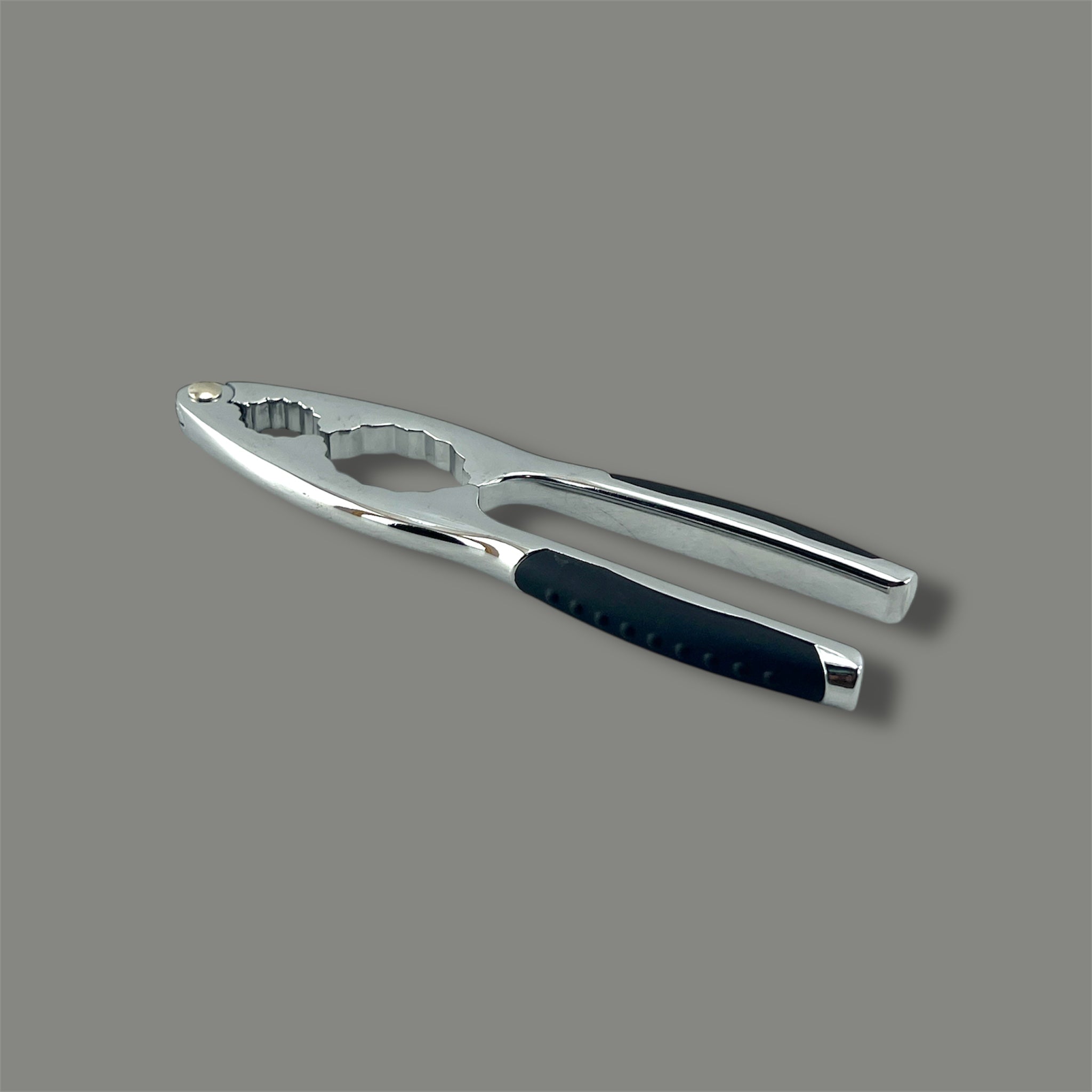 Top Choice Nut Cracker