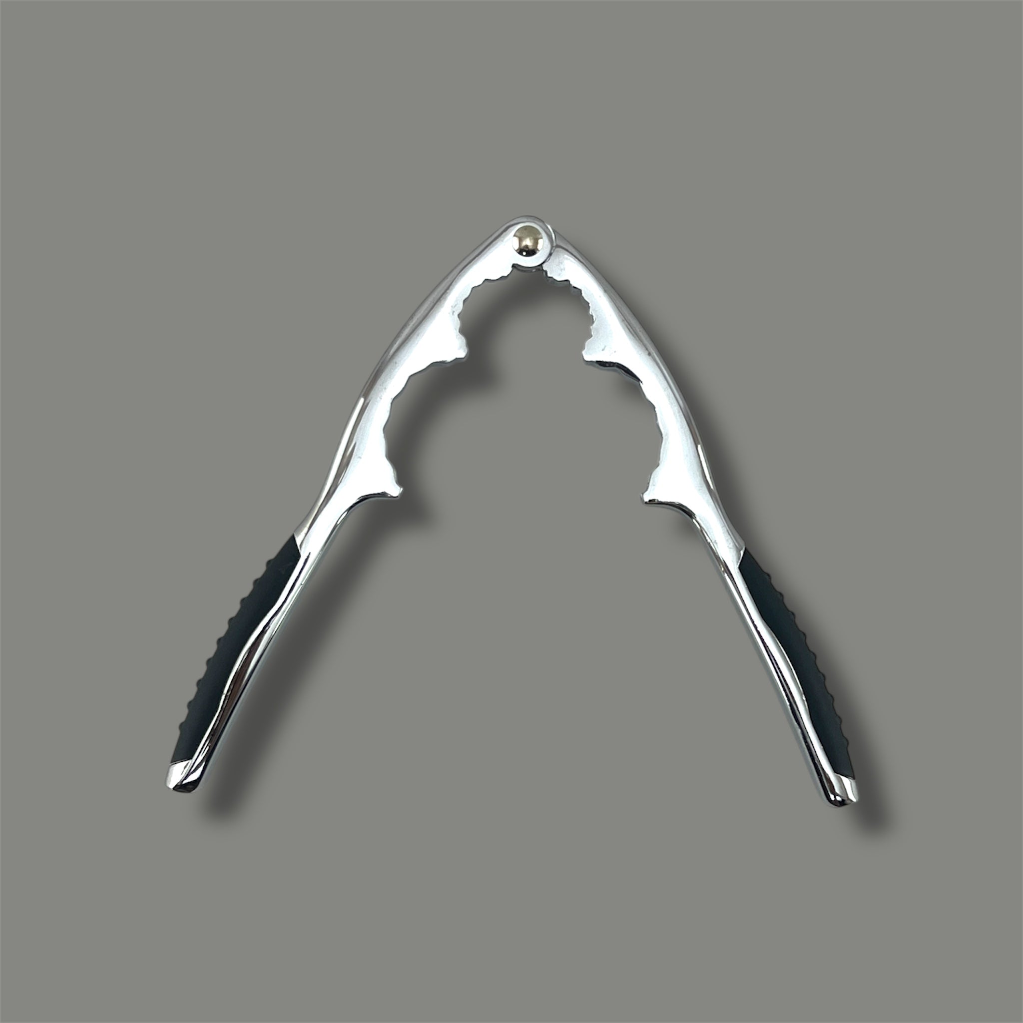 Top Choice Nut Cracker