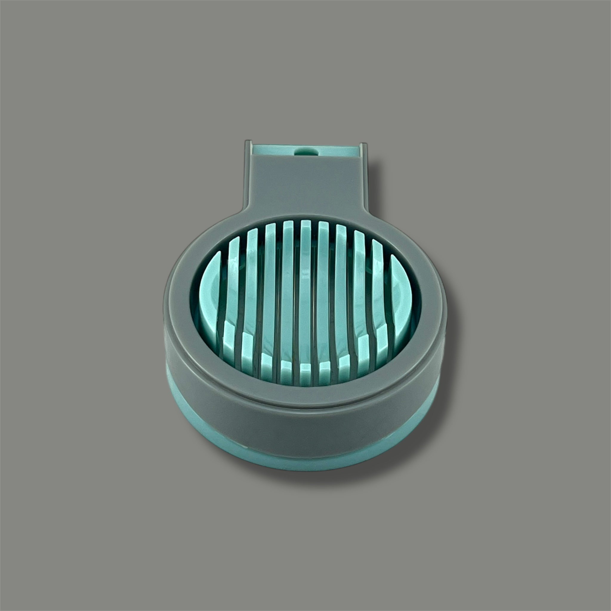 Top Choice Egg Slicer