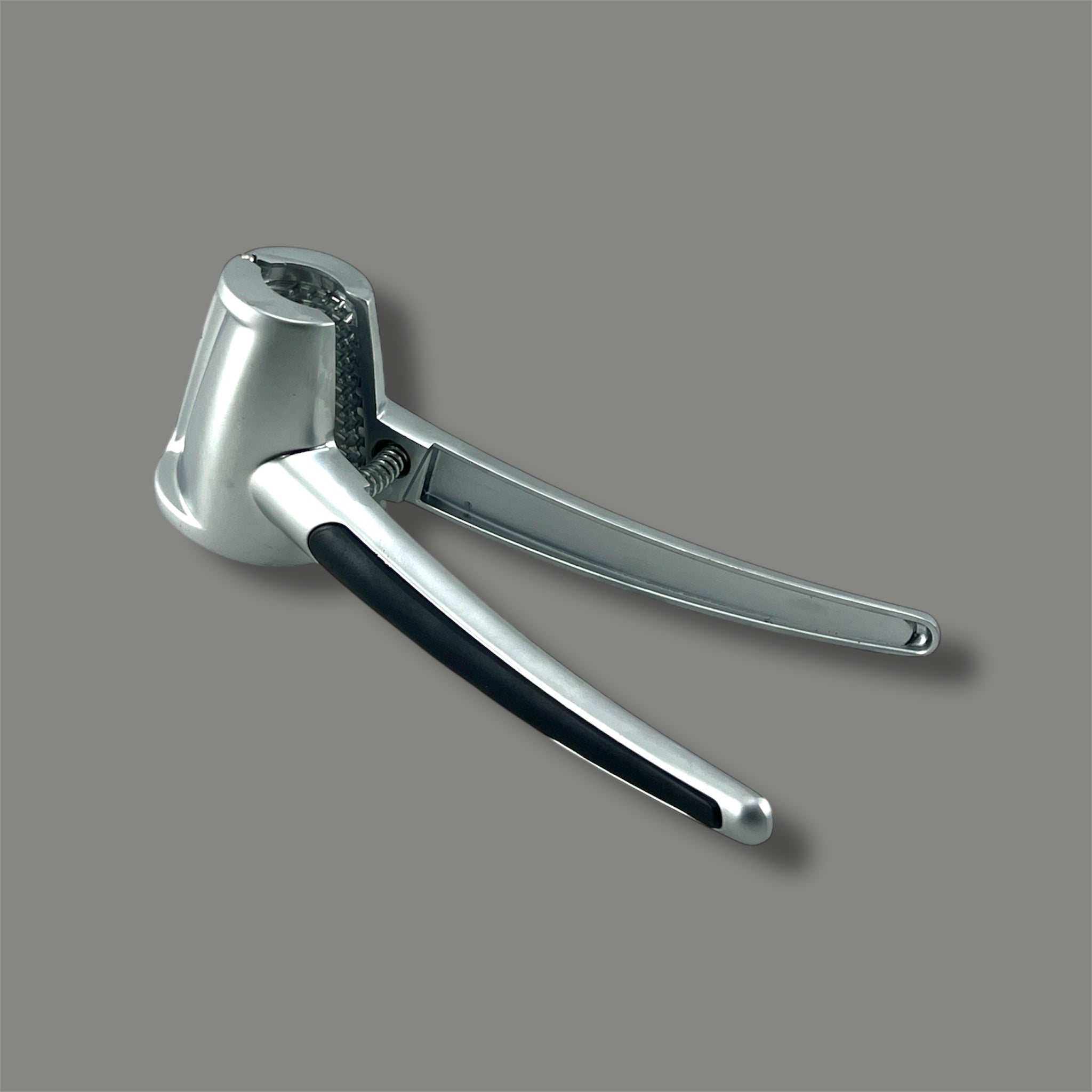 Top Choice Nut Cracker