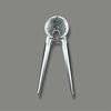 Top Choice Nut Cracker