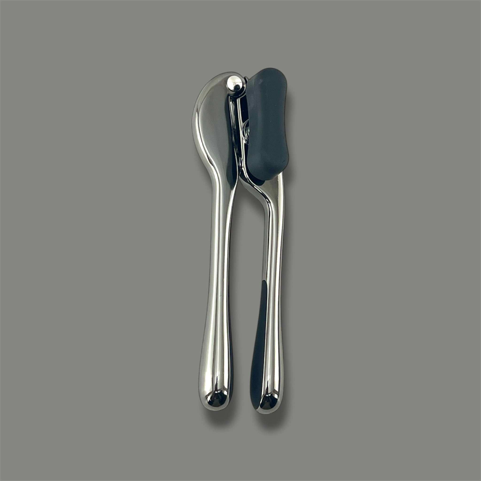 Top Choice Tin Cutter