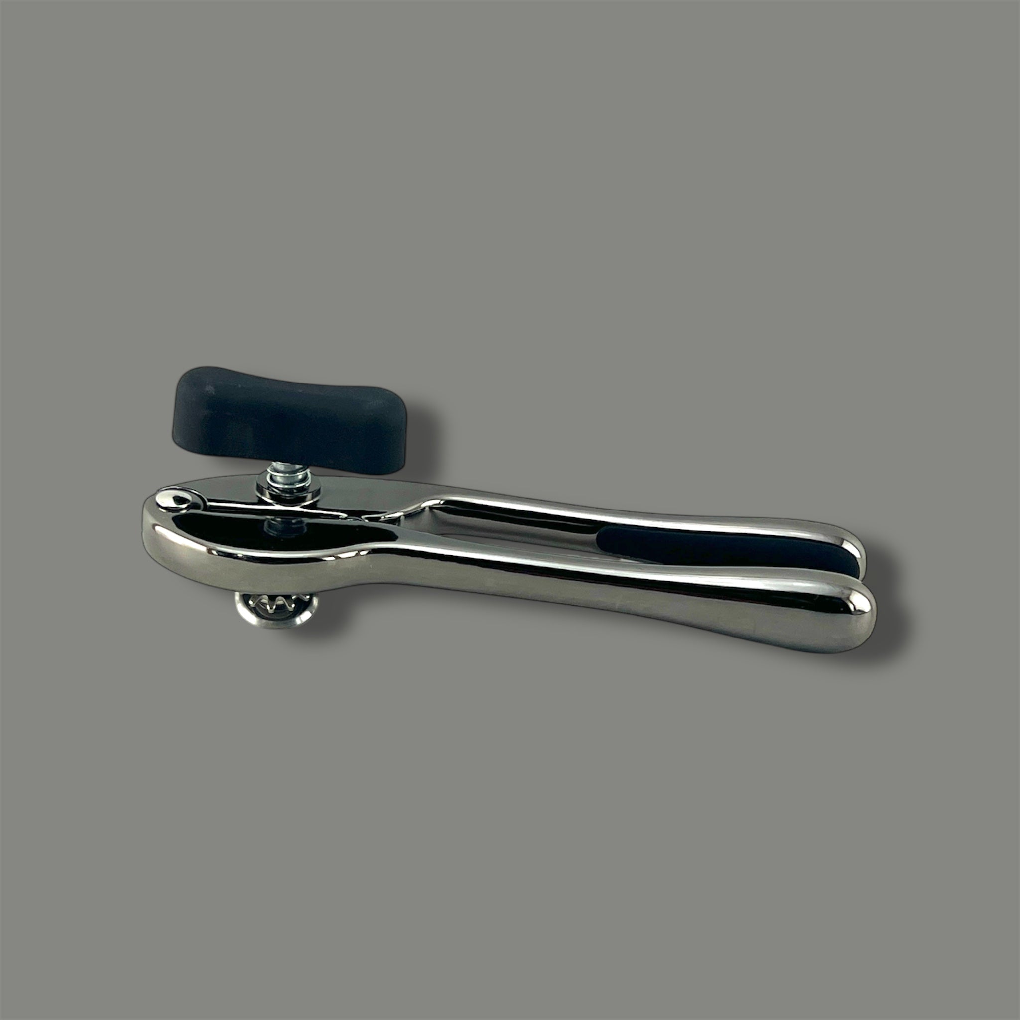 Top Choice Tin Cutter