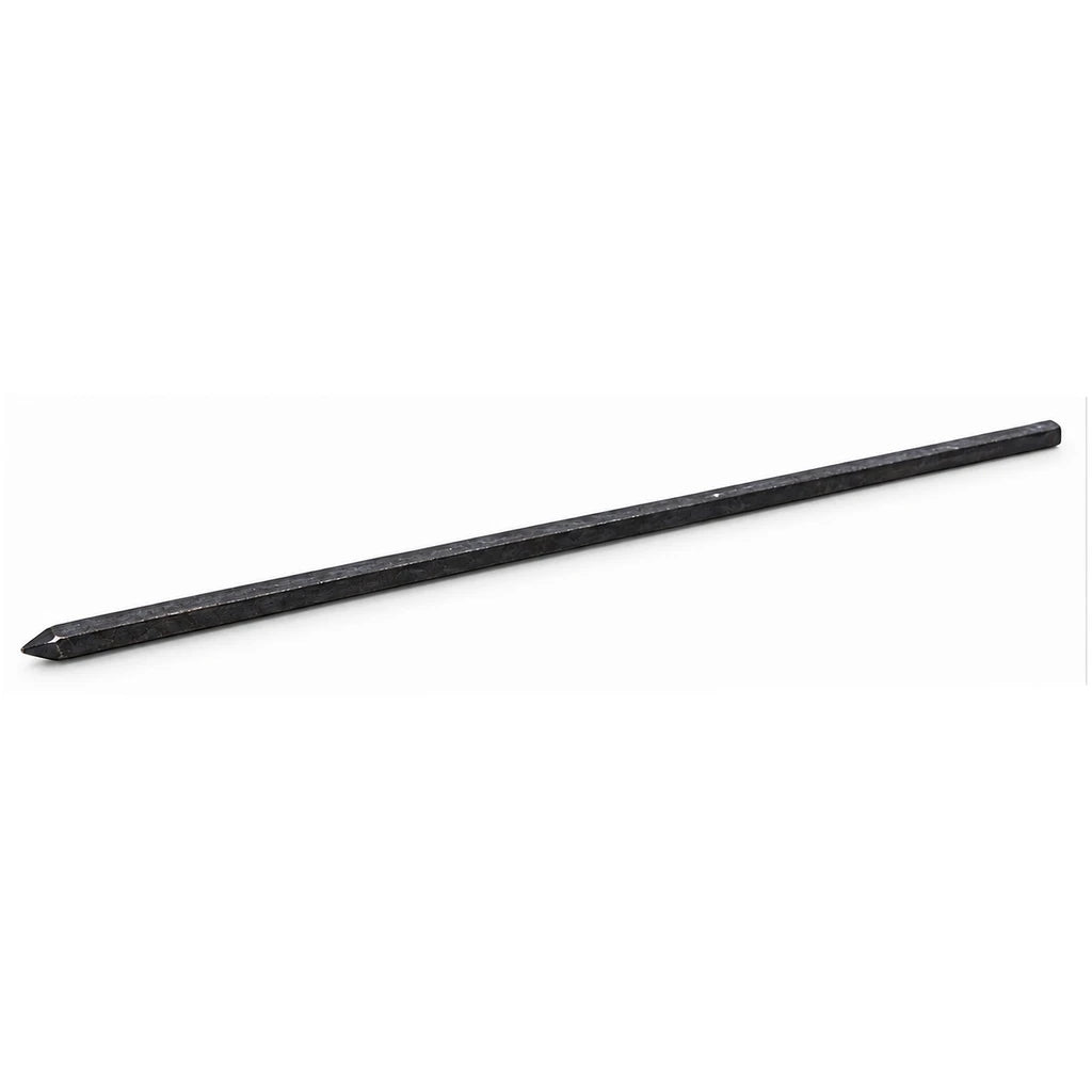 Iron Boti Seekh Boti Skewer - 24 & 30 Inch