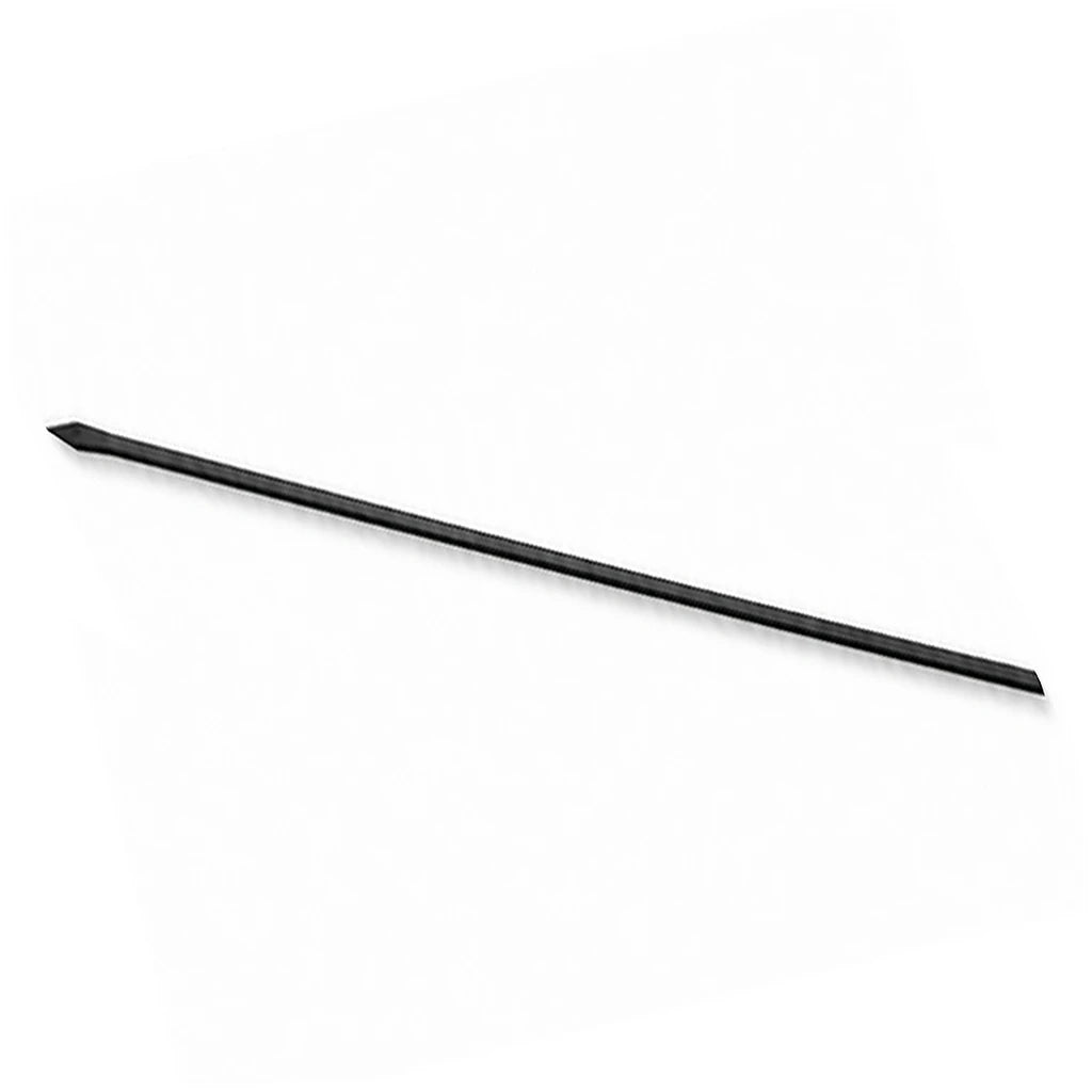 Iron Tikka Seekh BBQ Skewer - 24 & 30 Inch