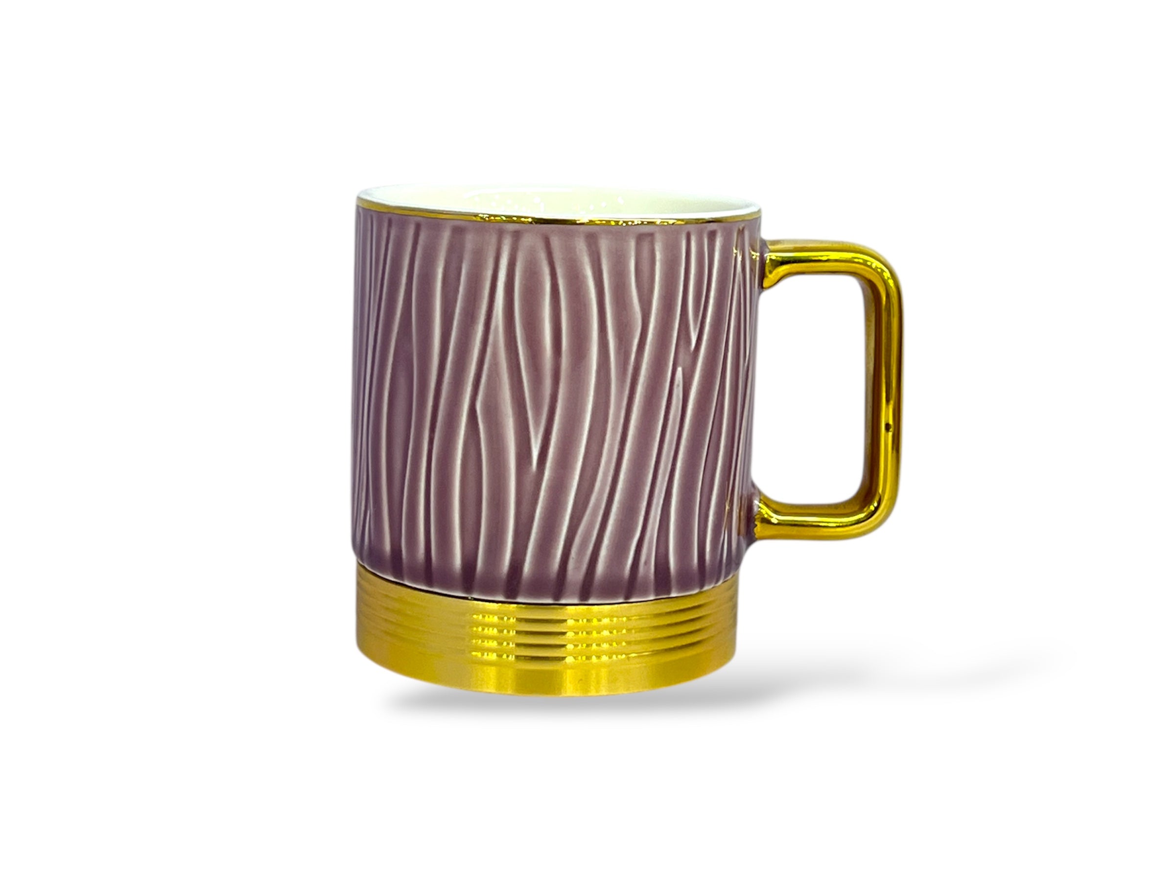 Royal 9-Piece Coffee Set