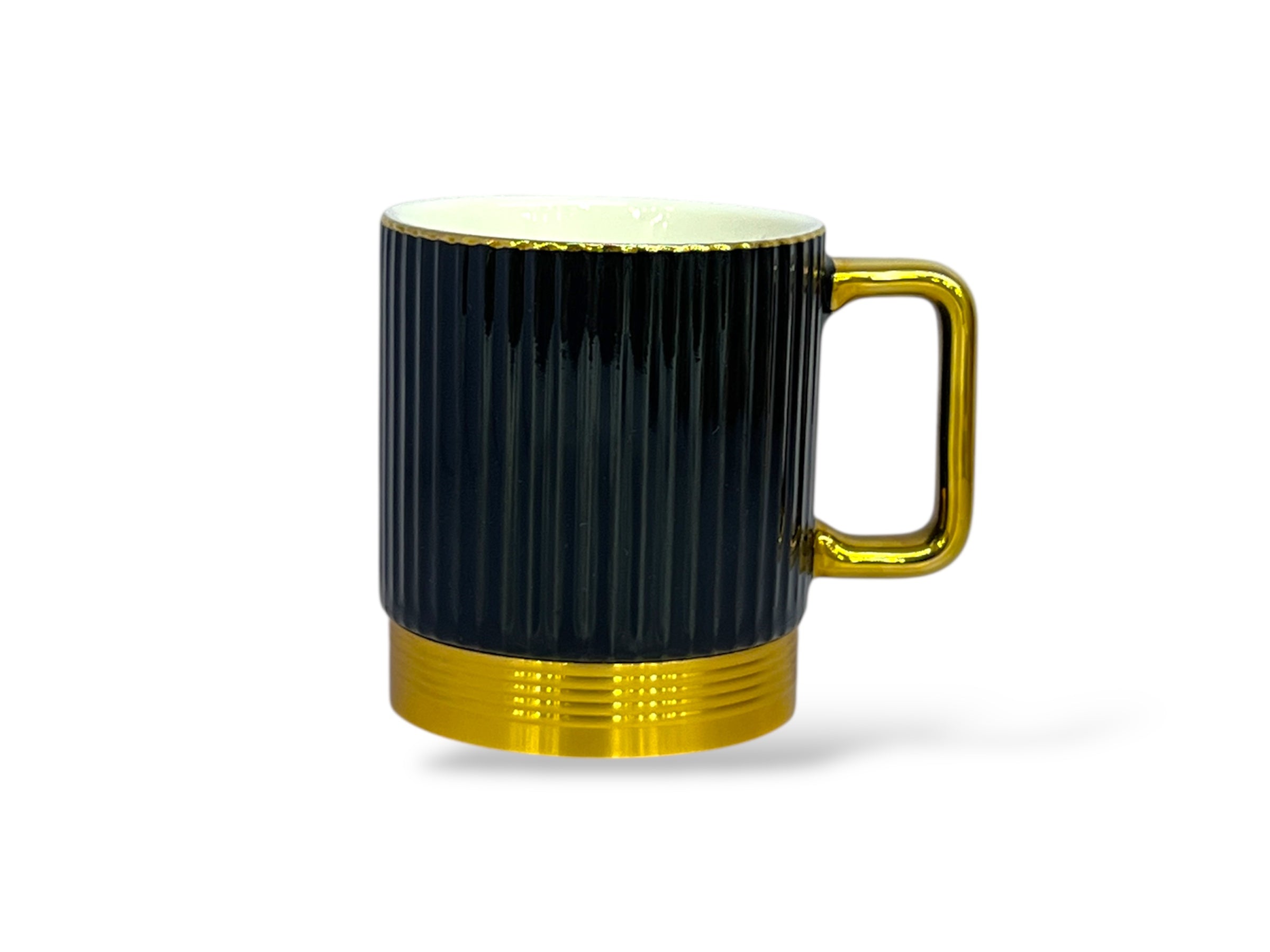 Royal 9-Piece Coffee Set