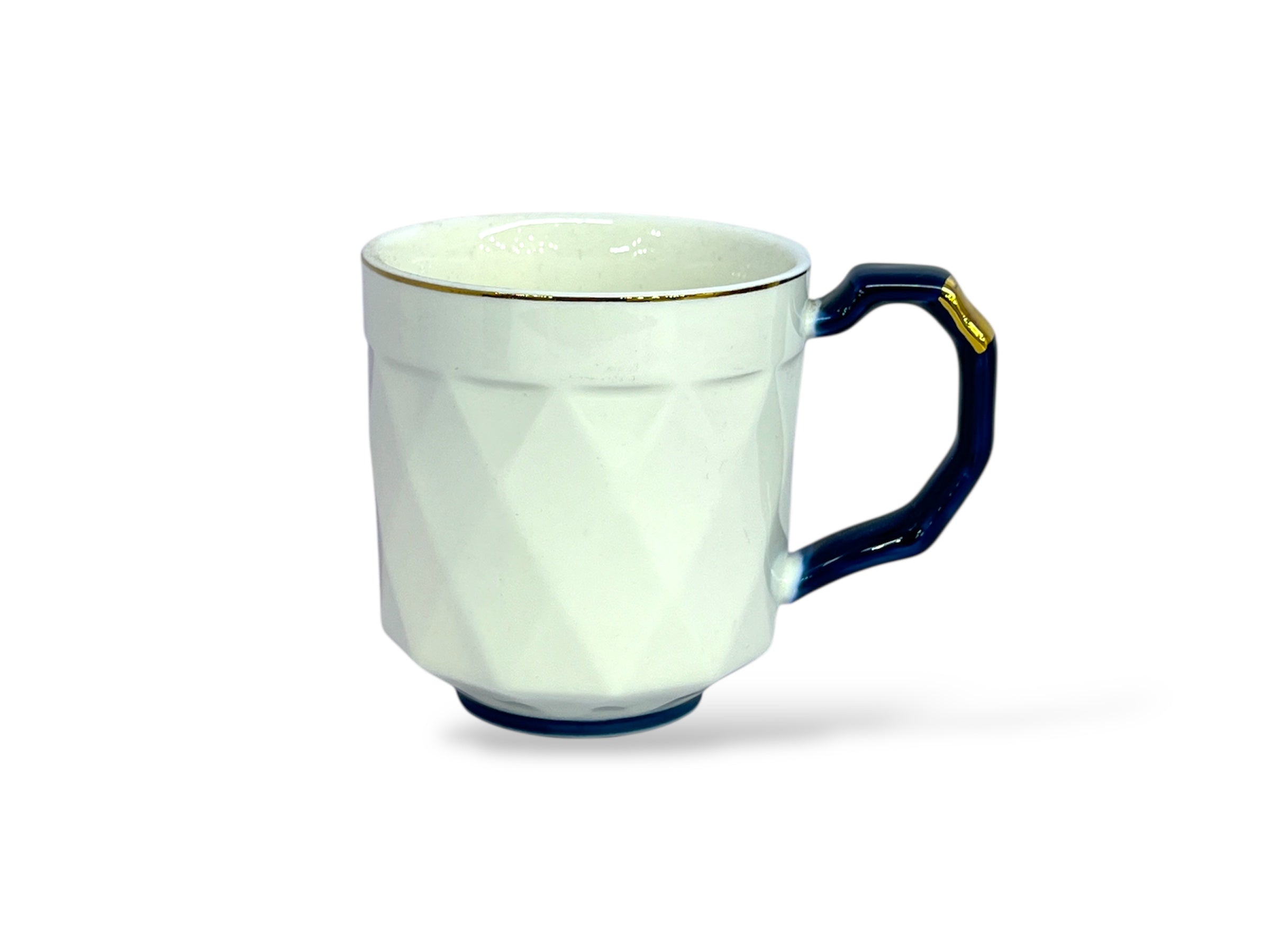 Royal 9-Piece Coffee Set