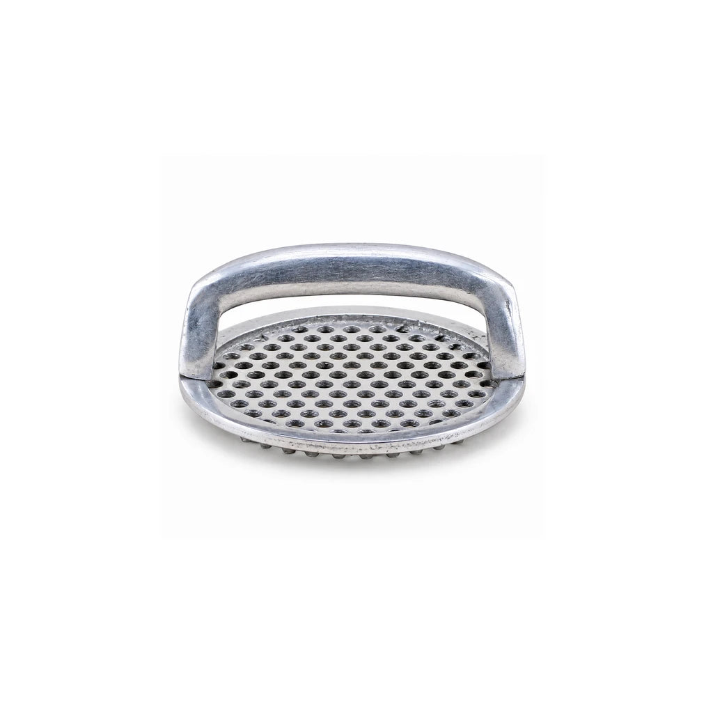 Stainless Steel Naan Punch / Dough Docker