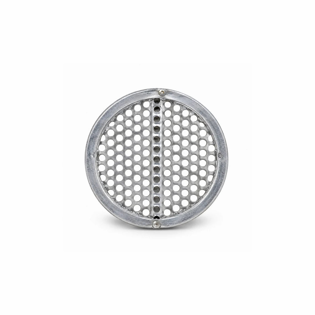 Stainless Steel Naan Punch / Dough Docker