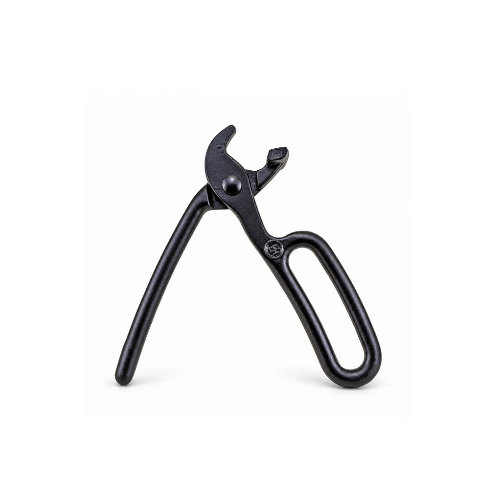 Star Non-Stick Metal Pan Gripper