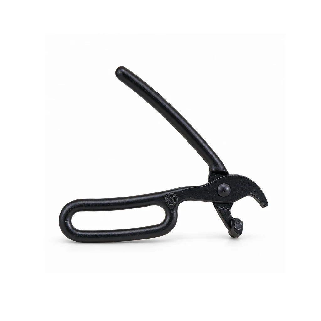 Star Non-Stick Metal Pan Gripper