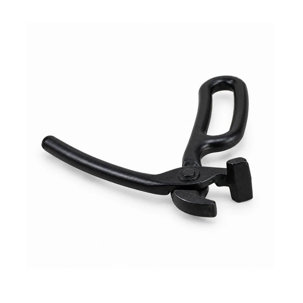 Star Non-Stick Metal Pan Gripper
